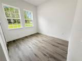 16242 28TH Terrace - Photo 23