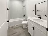 16242 28TH Terrace - Photo 24