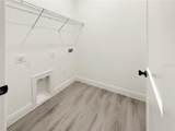 16242 28TH Terrace - Photo 25