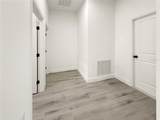 16242 28TH Terrace - Photo 26
