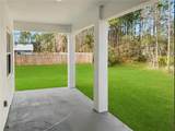 16242 28TH Terrace - Photo 29