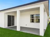 16242 28TH Terrace - Photo 30