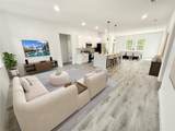 16242 28TH Terrace - Photo 4