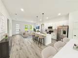 16242 28TH Terrace - Photo 5