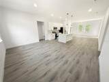 16242 28TH Terrace - Photo 8