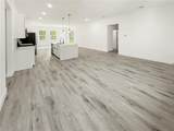 16242 28TH Terrace - Photo 9