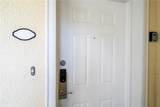 7659 Whisper Way - Photo 10