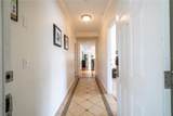 7659 Whisper Way - Photo 11