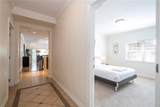 7659 Whisper Way - Photo 12