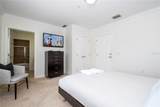 7659 Whisper Way - Photo 16