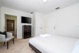 7659 Whisper Way - Photo 17