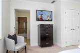 7659 Whisper Way - Photo 18