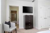 7659 Whisper Way - Photo 19