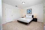 7659 Whisper Way - Photo 20