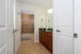 7659 Whisper Way - Photo 21