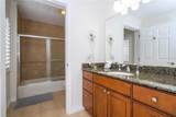7659 Whisper Way - Photo 22