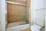7659 Whisper Way - Photo 23