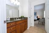 7659 Whisper Way - Photo 24