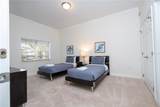 7659 Whisper Way - Photo 25