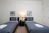 7659 Whisper Way - Photo 26