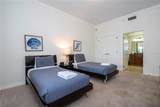 7659 Whisper Way - Photo 27