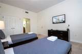 7659 Whisper Way - Photo 29