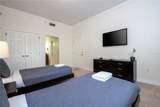 7659 Whisper Way - Photo 30