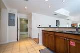 7659 Whisper Way - Photo 31