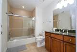 7659 Whisper Way - Photo 32