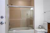 7659 Whisper Way - Photo 33