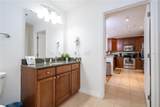 7659 Whisper Way - Photo 34