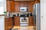 7659 Whisper Way - Photo 35