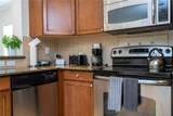7659 Whisper Way - Photo 36