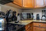 7659 Whisper Way - Photo 37