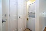 7659 Whisper Way - Photo 38