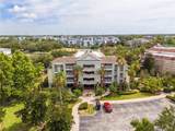 7659 Whisper Way - Photo 4