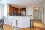 7659 Whisper Way - Photo 40