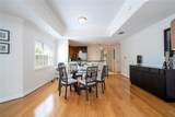 7659 Whisper Way - Photo 41