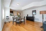7659 Whisper Way - Photo 42