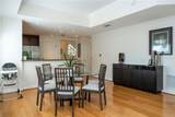 7659 Whisper Way - Photo 43