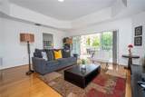 7659 Whisper Way - Photo 44