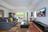 7659 Whisper Way - Photo 45