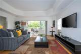 7659 Whisper Way - Photo 46