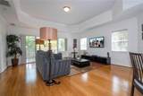 7659 Whisper Way - Photo 47