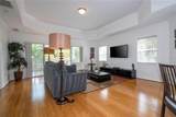 7659 Whisper Way - Photo 48