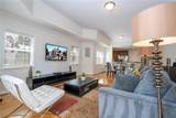 7659 Whisper Way - Photo 49