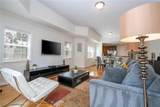 7659 Whisper Way - Photo 50