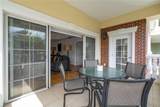 7659 Whisper Way - Photo 53