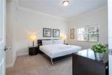 7659 Whisper Way - Photo 57