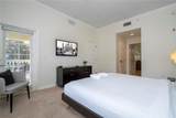 7659 Whisper Way - Photo 60